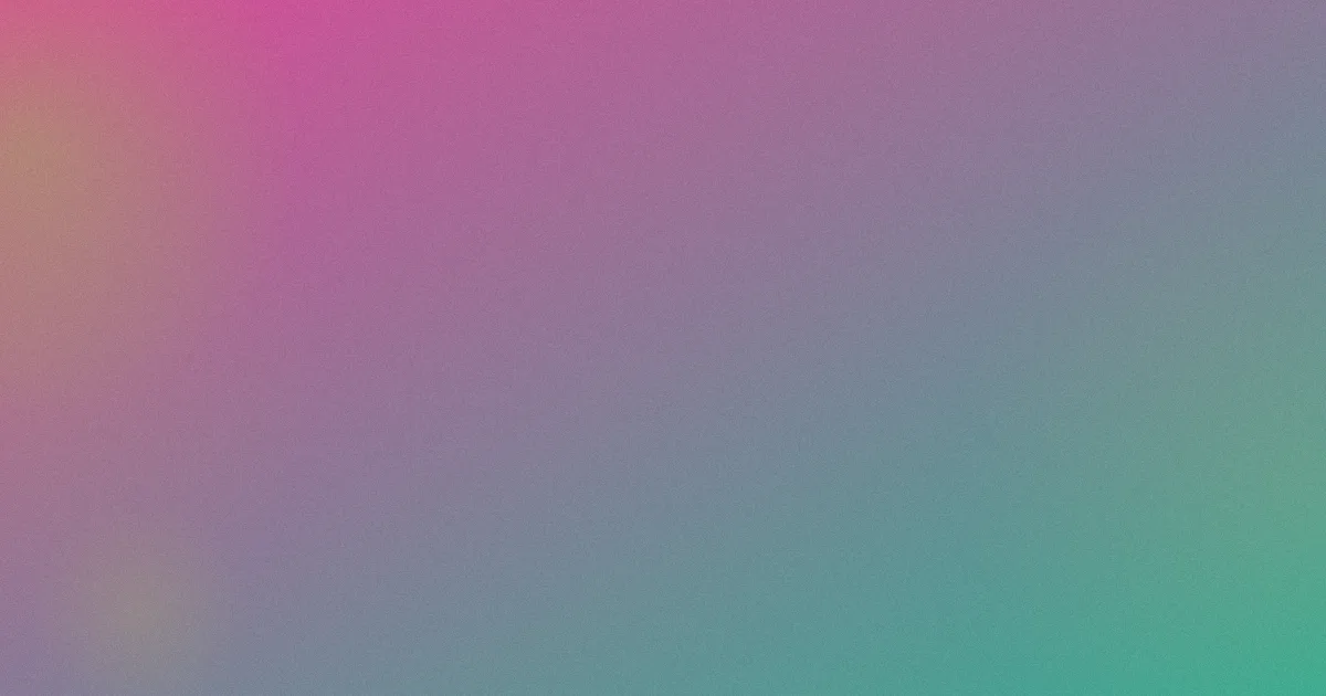 葫芦娃动画片值得吗