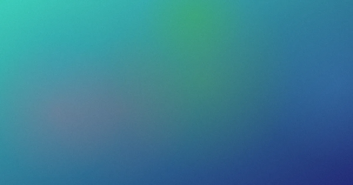 韩国18怎么用：实测版
